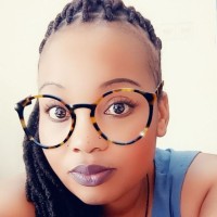 Ntombenhle Enhle