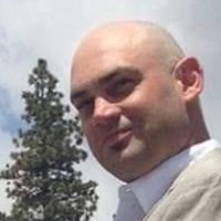 Jason Napier