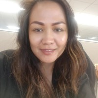 Jacqueline S.