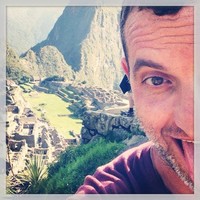 Joseph F. DiGiandomenico