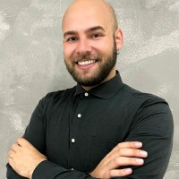 Eduardo Barcello