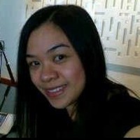 Donna Reyes