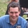 Chris Peckett