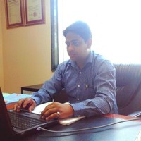 Gopal Binwal