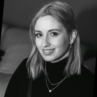 Melanie Gößwein