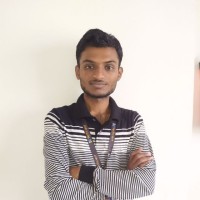Vitthal Mane