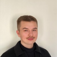 Viktor Holmlund