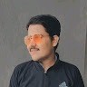 Manoj Gurjar