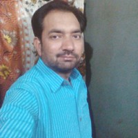 Pradeep Verma