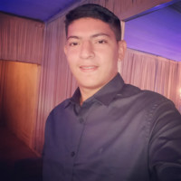 Anderson Sousa