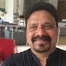 Sunder Rajkumar