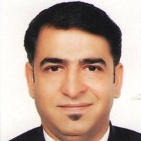 Rizwan Mehmood