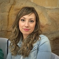 Leticia Trallero Cotillo