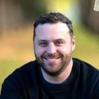 Matthew Bemis