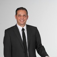 Sven Hanke