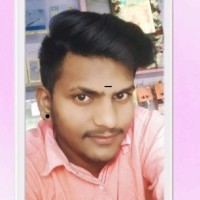 Nithin Deepu