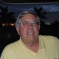 Dennis Malone