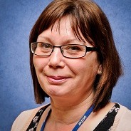 Jane Shore