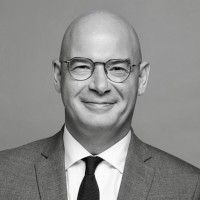 David Rigaud