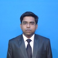 Atanu Das