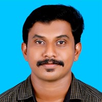 Sambhu S Kumar