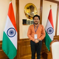 Udit Aggarwal