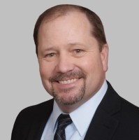 Shane Ross