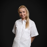 Monika Janevičiūtė