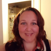 Rebecca Hallard