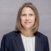 Stacey Keller