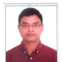 Malay Halder