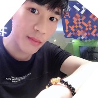 Lee Pp