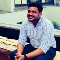 Dr.Arun Kumar C