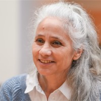 Joan Van Horn