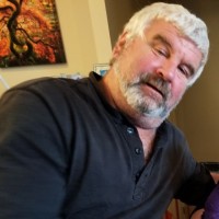 Kim MacDonald