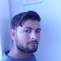 Jitendra Sharma
