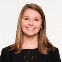 Meredith Cox