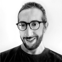Gianluca D'Iorio