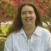 Kathryn Kress