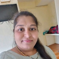 Chintha Vijayalakshmi