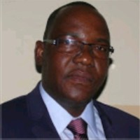 Felisberto Quingue Devesse