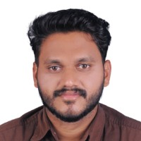 Rafeeque Mt