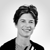 Michelle Rolley