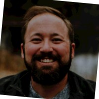 Barry Clifford