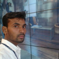 Sattar Ali