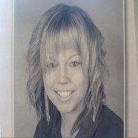 Dee Symonds