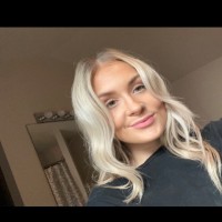 Jessica Welch