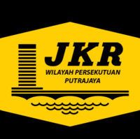 Jabatan Kerja Raya Wp Putrajaya