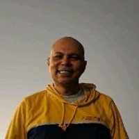 Mohammad Rahman