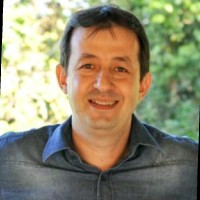 Elton Vieira